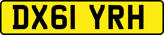 DX61YRH
