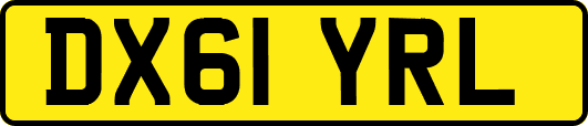DX61YRL