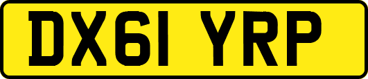 DX61YRP