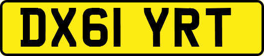 DX61YRT