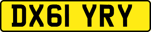 DX61YRY