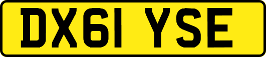 DX61YSE