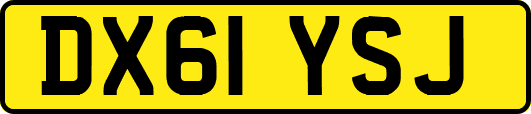 DX61YSJ