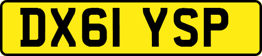 DX61YSP