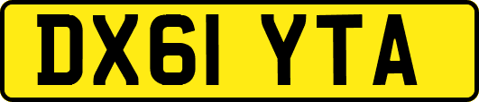 DX61YTA