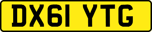 DX61YTG