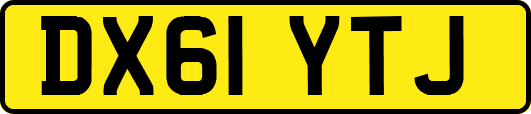 DX61YTJ