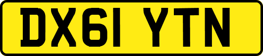 DX61YTN