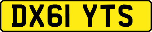 DX61YTS