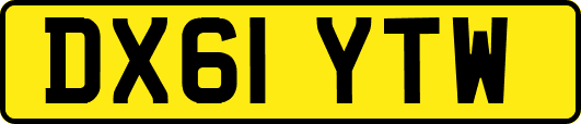 DX61YTW