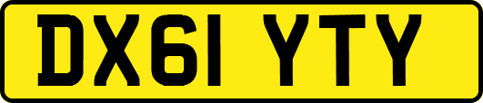DX61YTY