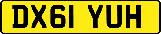 DX61YUH