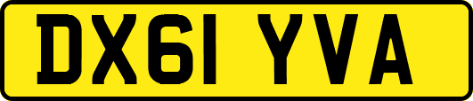 DX61YVA