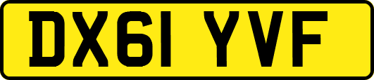 DX61YVF