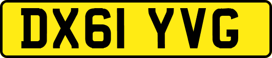 DX61YVG