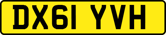 DX61YVH
