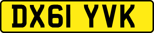 DX61YVK