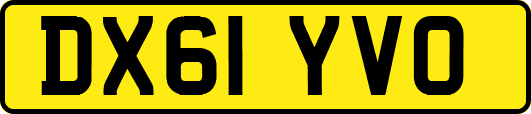 DX61YVO