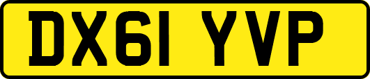 DX61YVP