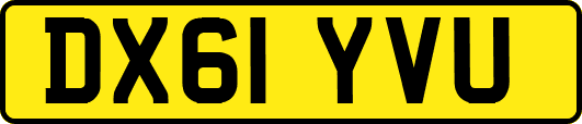 DX61YVU