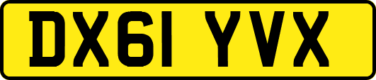 DX61YVX