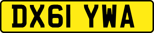 DX61YWA