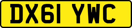 DX61YWC