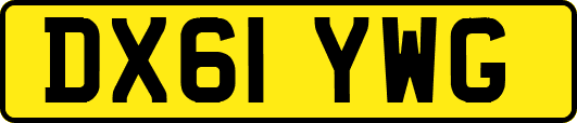 DX61YWG