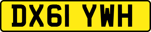 DX61YWH