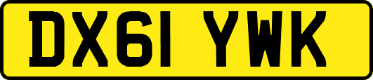 DX61YWK