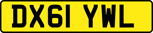 DX61YWL