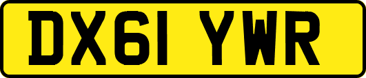 DX61YWR