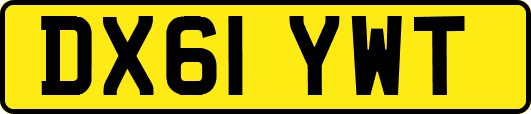 DX61YWT