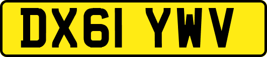 DX61YWV