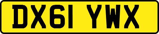 DX61YWX