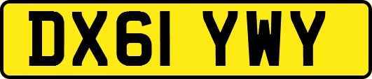 DX61YWY