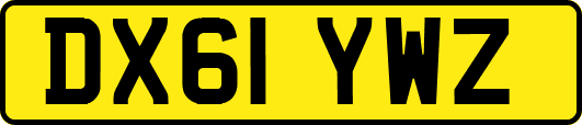 DX61YWZ