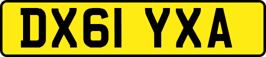 DX61YXA
