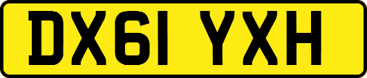 DX61YXH