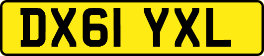 DX61YXL