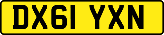 DX61YXN