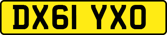 DX61YXO