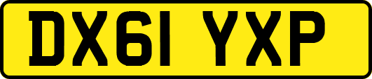 DX61YXP