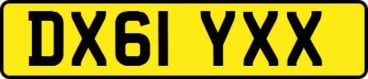 DX61YXX