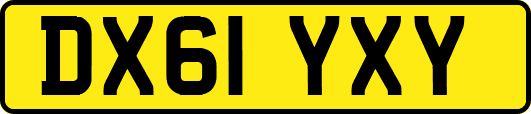 DX61YXY