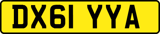 DX61YYA