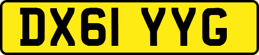 DX61YYG