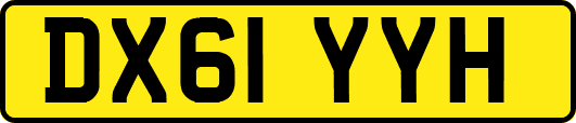 DX61YYH
