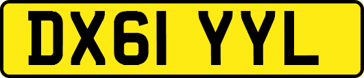 DX61YYL