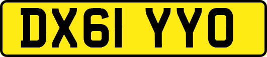 DX61YYO